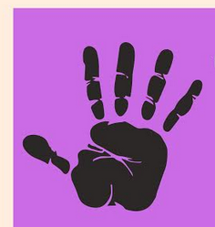M8ko greba feminista antolatzeko bigarren bilera