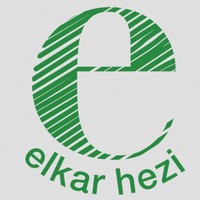 Elkar Heziko ikasle ohien jaia