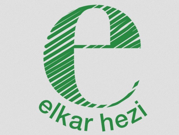Elkar Heziko ikasle ohien jaia