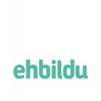 EH Bilduren herri batzarra