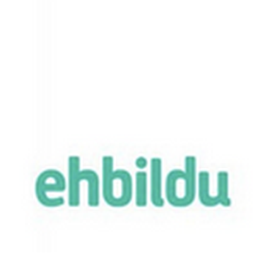 EH Bilduren herri batzarra