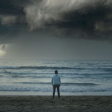 'Aitatxo' ikus-entzunezkoa