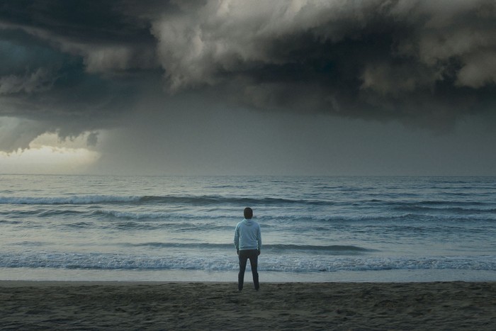 'Aitatxo' ikus-entzunezkoa