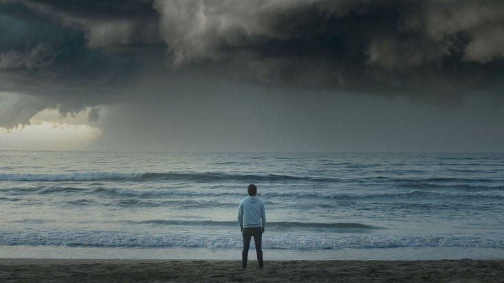 'Aitatxo' ikus-entzunezkoa