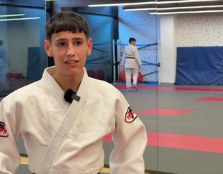 Jokin Hurtado: Gerriko beltza begiz jota