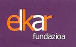 Elkar liburu denda