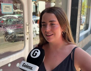 Kale inkesta: zein musika jaialdi dute gustuko herritarrek?