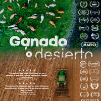 Dokumental aurkezpena eta solasaldia