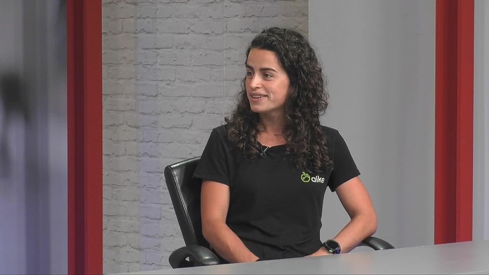 Elikaduraren gaineko hitzaldia martitzenean, adineko pertsonei bideratuta