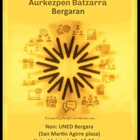 Txinparta prozesua