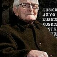Musika Astea
