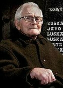 Musika Astea
