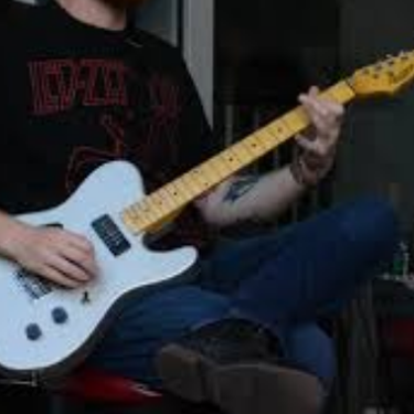 Egubakoitzak berreskuratzen