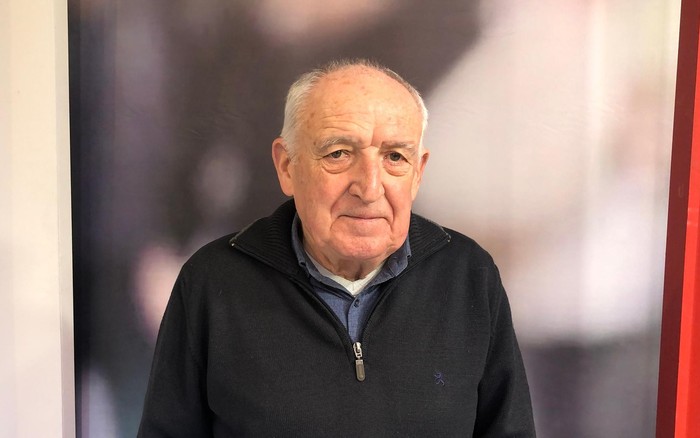 'Berbelitzen hiztegia' literatura solasaldia egingo dute hilaren 22an Kulturaten