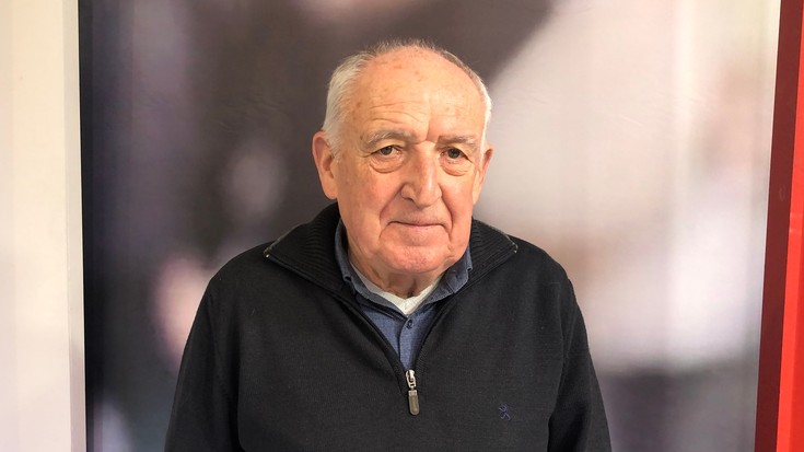 'Berbelitzen hiztegia' literatura solasaldia egingo dute hilaren 22an Kulturaten