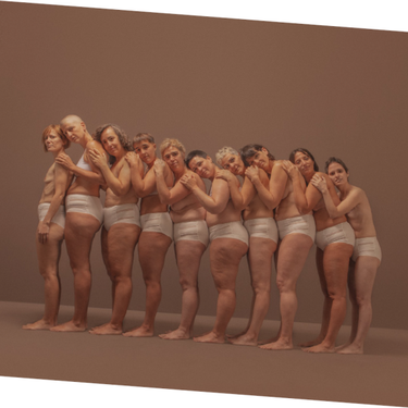 Minbizia ikuspegi feministatik, bizipenak eta esanahiak