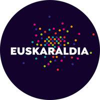 'AED: sorreratik Euskaraldia'