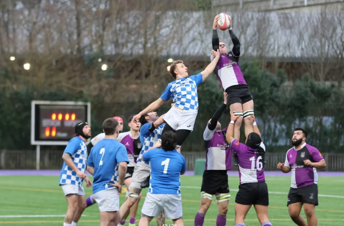 Garaipen berri bat Kanpanzar Arrasaterentzat