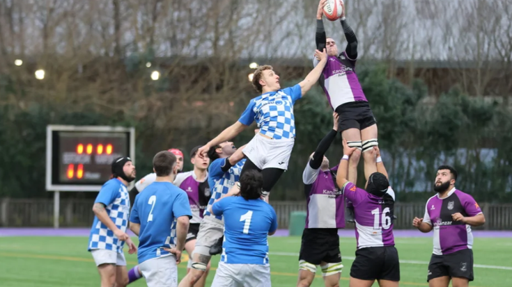 Garaipen berri bat Kanpanzar Arrasaterentzat