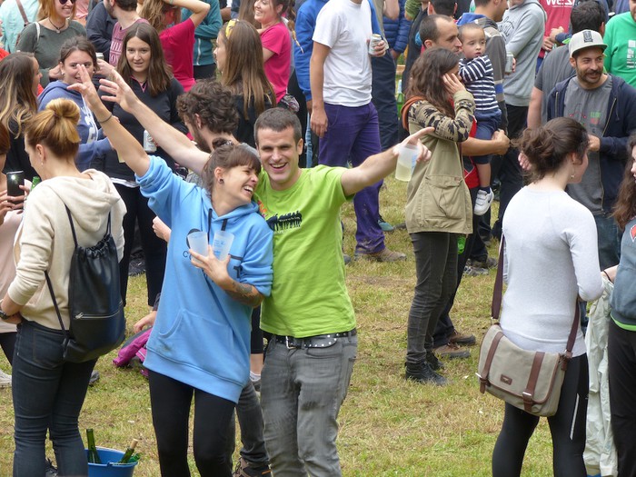 San Martzial erromeria - 39