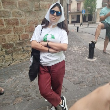 UXUPUNK