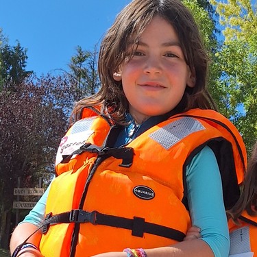 Arane Ziarsolo Barrero