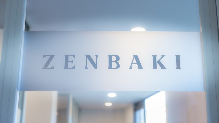 zenbakiarrasate4