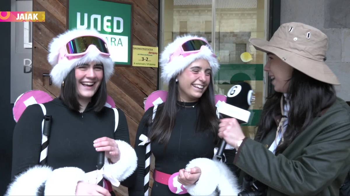 Aratusteek emandakoa herririk herri