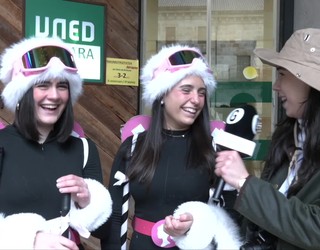 Aratusteek emandakoa herririk herri