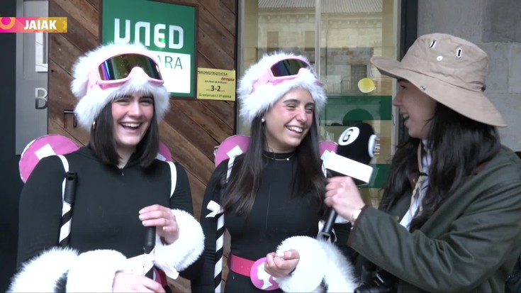 Aratusteek emandakoa herririk herri