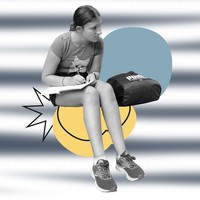 'Bullyingari galga' proiektuaren aurkezpena