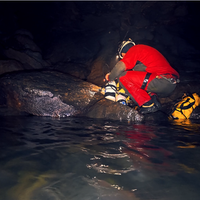 Mendi Tour Film Festival