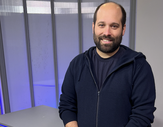 Gorka Artola: "Gure jardunaren oinarria beti izango da herritarren hizkuntza eskubideak bermatzea"