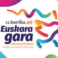 Korrikako Herri Batzordea eratzeko deialdia