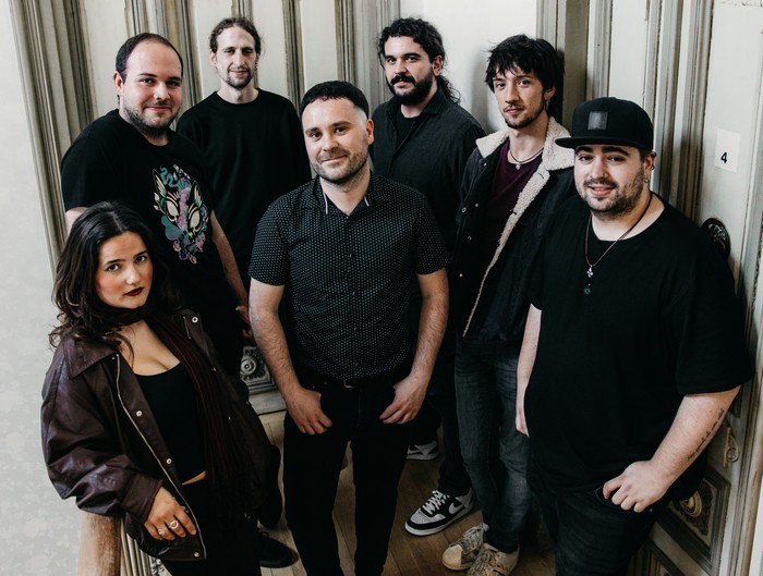 Kontzertuak haragoko kultura eskaintza Oñatiko gaztelekuan datozen hilabeteetan