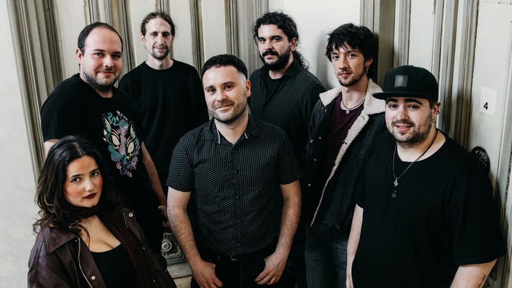 Kontzertuak haragoko kultura eskaintza Oñatiko gaztelekuan datozen hilabeteetan