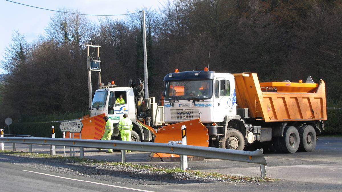 Albistegia: 2025-11-21