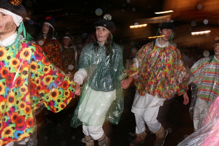 Aratusteak Oñatin, argazkiak - 57