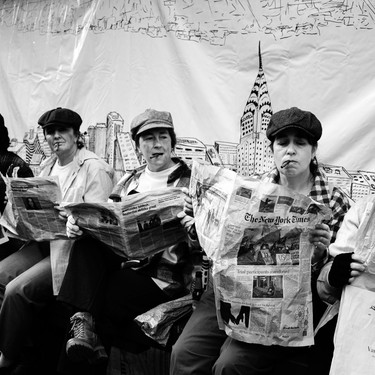 'Aratusteak Aretxabaletan" argazki erakusketa