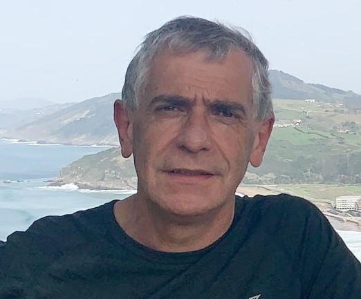 Imanol Zubizarreta: "Hipoteka Legearekin etekina atera du Elizak"