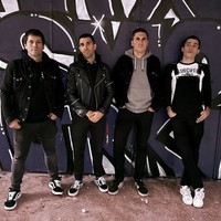 Errekan Gora: Maniaks