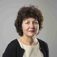 'Turismoa eta lekuko nortasuna: aukerak eta arriskuak, ikuspegi global batetik' hitzaldia