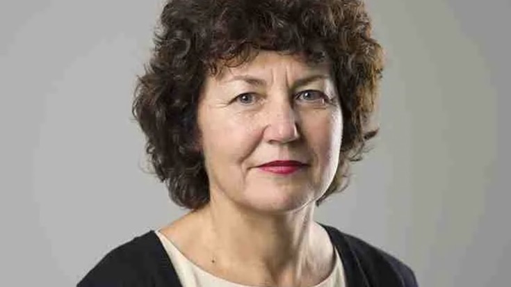 'Turismoa eta lekuko nortasuna: aukerak eta arriskuak, ikuspegi global batetik' hitzaldia