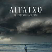 'Aitatxo' dokumentala