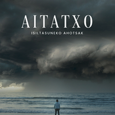 'Aitatxo' dokumentala