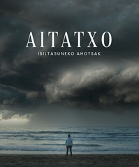 'Aitatxo' dokumentala