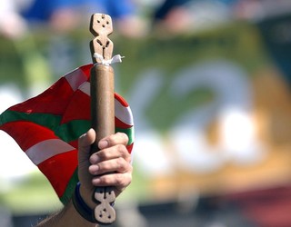 Korrika Eguneko egitaraurako proposamenak egiteko azken txanpa