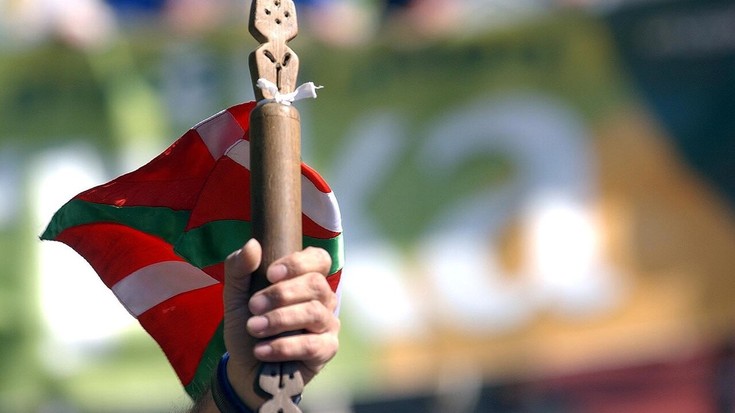 Korrika Eguneko egitaraurako proposamenak egiteko azken txanpa