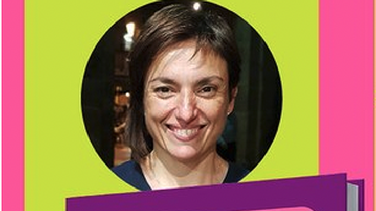 Autodefentsa feministaren gaineko liburu aurkezpena