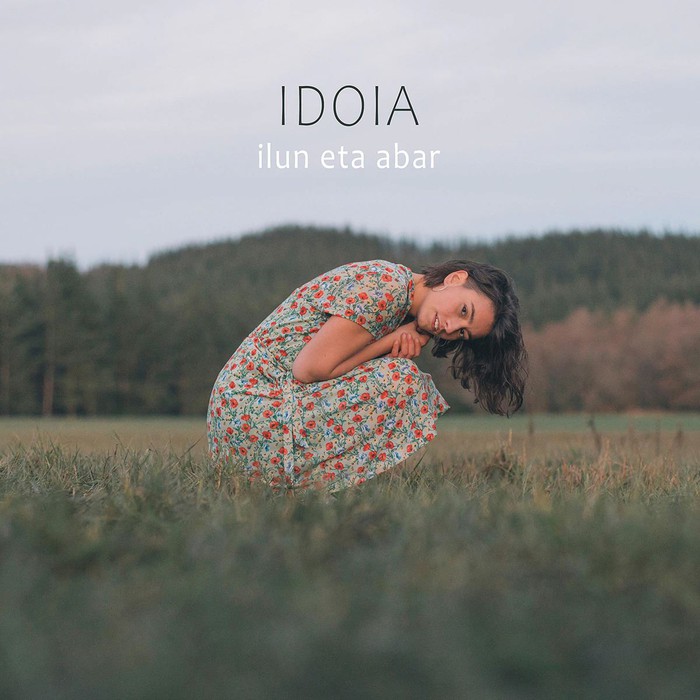 Idoia Asurmendi